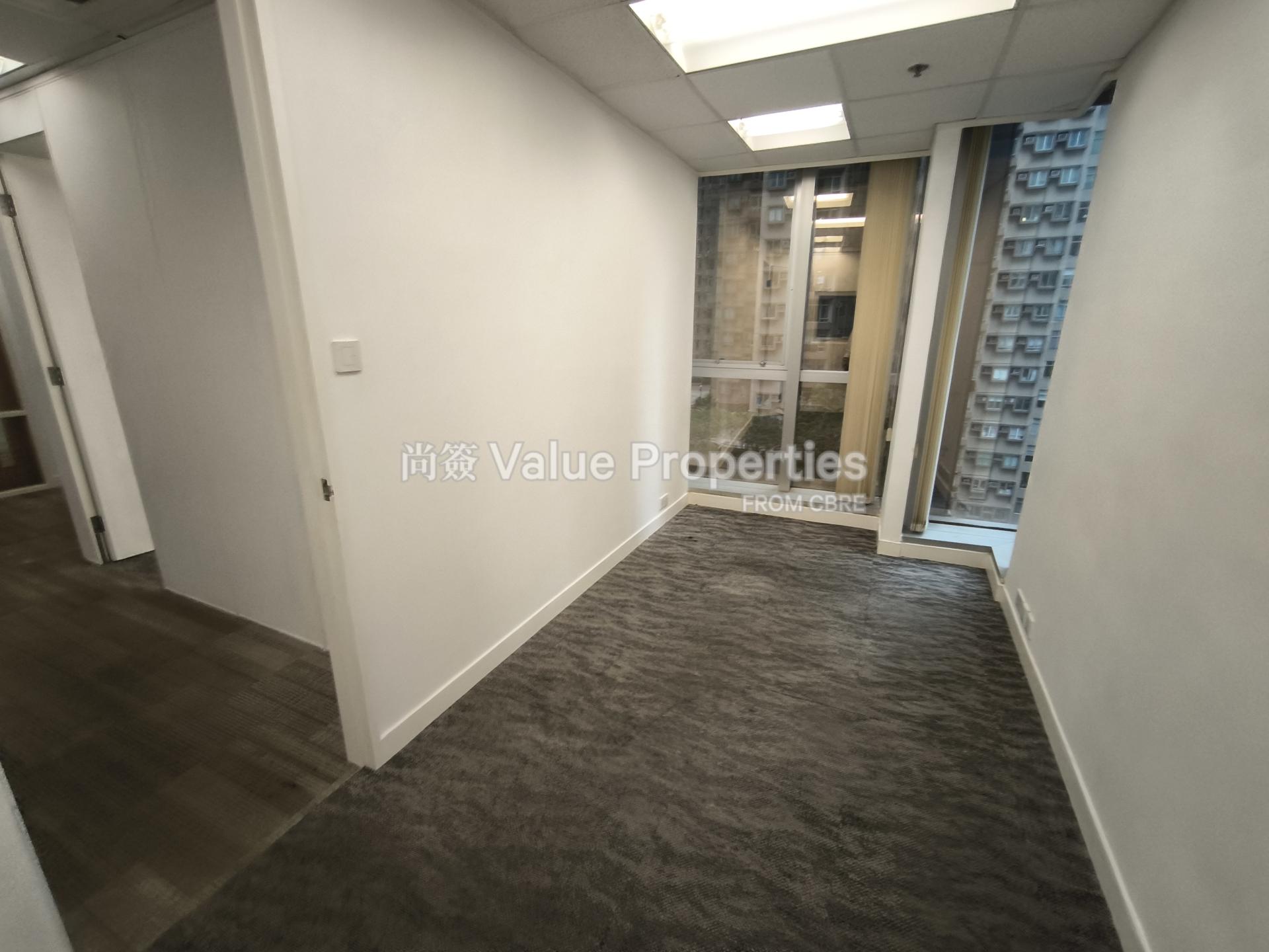 尚簽 Value Properties-property-168-electric-road-6026-IMG_20250604_133139-watermark.jpg