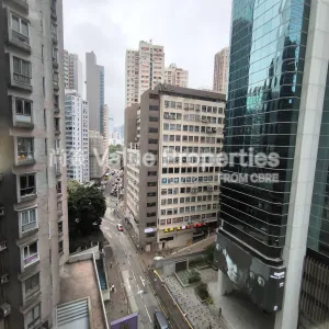 尚簽 Value Properties-properties-168-electric-road-6026-IMG_20250604_133603-thumbnail-webp.webp