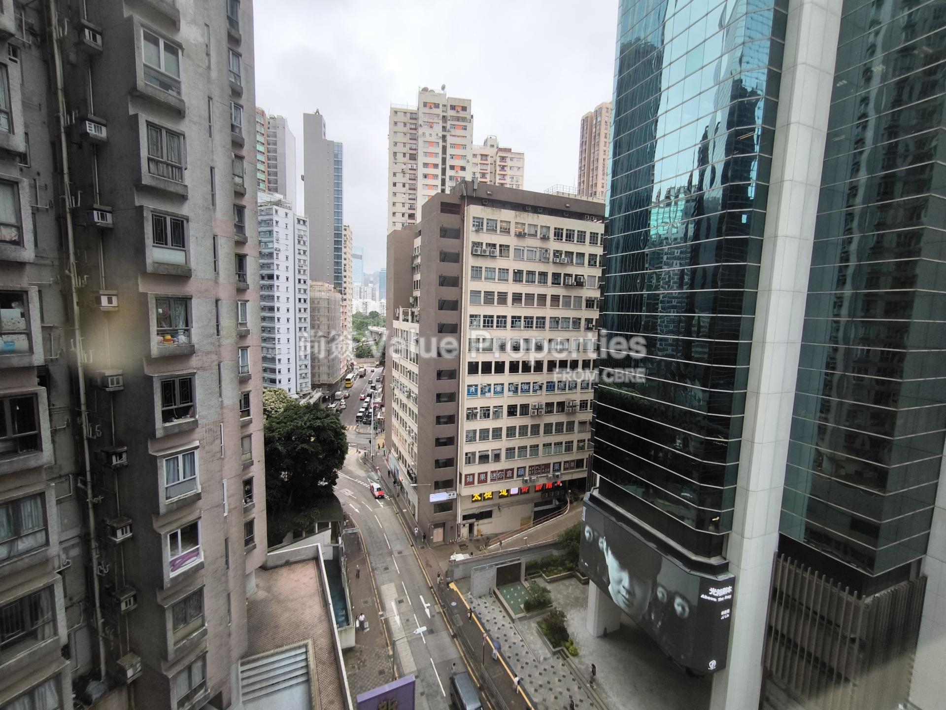 尚簽 Value Properties-property-168-electric-road-6026-IMG_20250604_133603-watermark.jpg