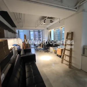 尚簽 Value Properties-properties-168-electric-road-6027-IMG_20250604_134304-thumbnail-webp.webp