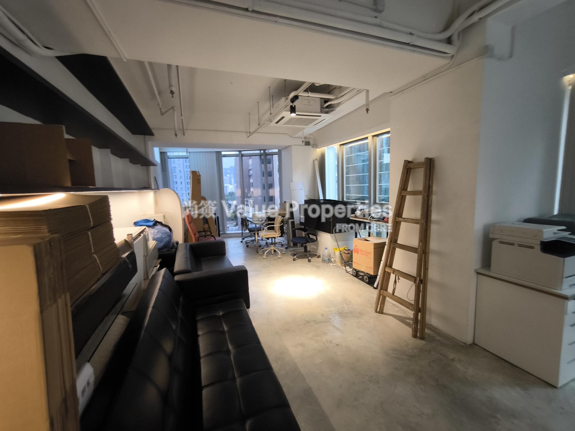 尚簽 Value Properties-property-168-electric-road-6027-IMG_20250604_134304-watermark.jpg