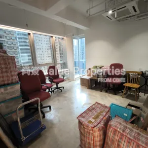 尚簽 Value Properties-properties-168-electric-road-6027-IMG_20250604_134312-thumbnail-webp.webp