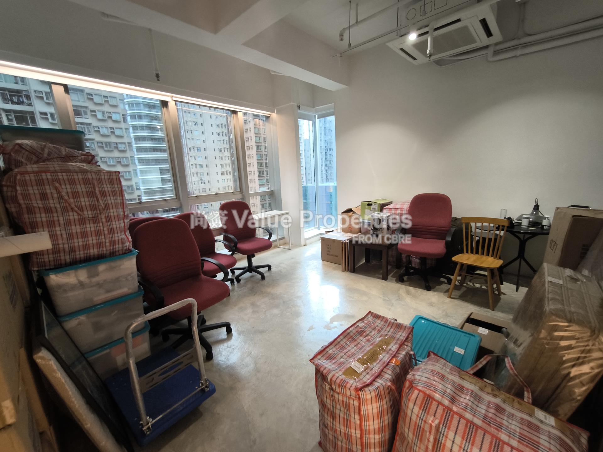 尚簽 Value Properties-property-168-electric-road-6027-IMG_20250604_134312-watermark.jpg