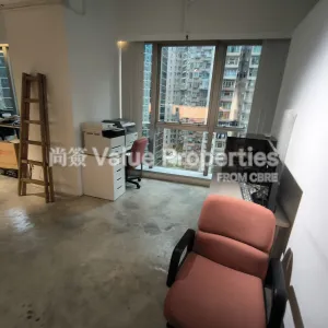 尚簽 Value Properties-properties-168-electric-road-6027-IMG_20250604_134306-thumbnail-webp.webp