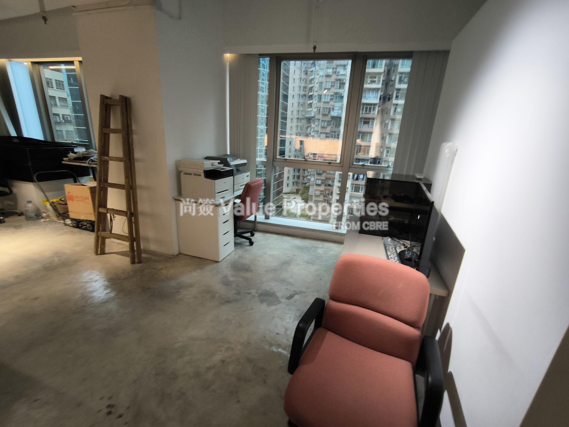 尚簽 Value Properties-property-168-electric-road-6027-IMG_20250604_134306-watermark.jpg