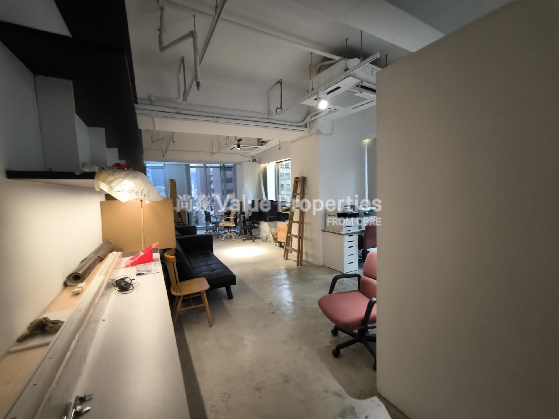 尚簽 Value Properties-property-168-electric-road-6027-IMG_20250604_134319-watermark.jpg