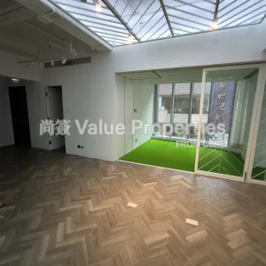 尚簽 Value Properties-properties-168-electric-road-6025-IMG_20250604_134658-thumbnail-webp.webp