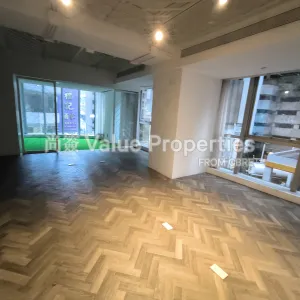 尚簽 Value Properties-properties-168-electric-road-6025-IMG_20250604_134930-thumbnail-webp.webp