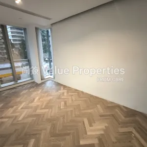 尚簽 Value Properties-properties-168-electric-road-6025-IMG_20250604_134643-thumbnail-webp.webp