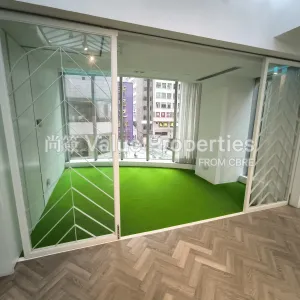 尚簽 Value Properties-properties-168-electric-road-6025-IMG_20250604_134840-thumbnail-webp.webp