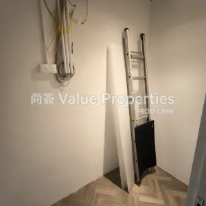 尚簽 Value Properties-properties-168-electric-road-6025-IMG_20250604_134826-thumbnail-webp.webp