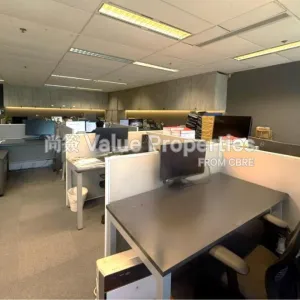 尚簽 Value Properties-properties-times-square-tower-one-7281-3011-thumbnail-webp.webp