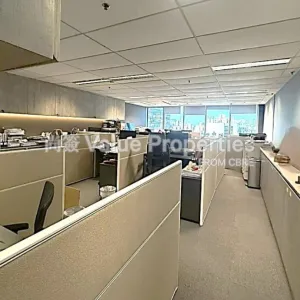 尚簽 Value Properties-properties-times-square-tower-one-7281-3011-1-thumbnail-webp.webp