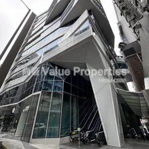 尚簽 Value Properties-buildings-68-kimberley-road-IMG_4104-thumbnail-webp.webp
