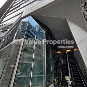 尚簽 Value Properties-buildings-68-kimberley-road-IMG_4102-thumbnail-webp.webp