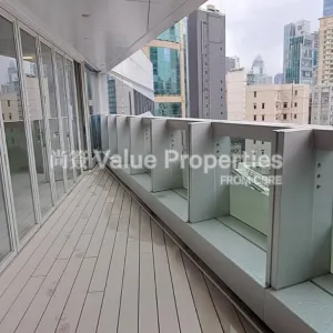 尚簽 Value Properties-properties-68-kimberley-road-7298-68-1-thumbnail-webp.webp