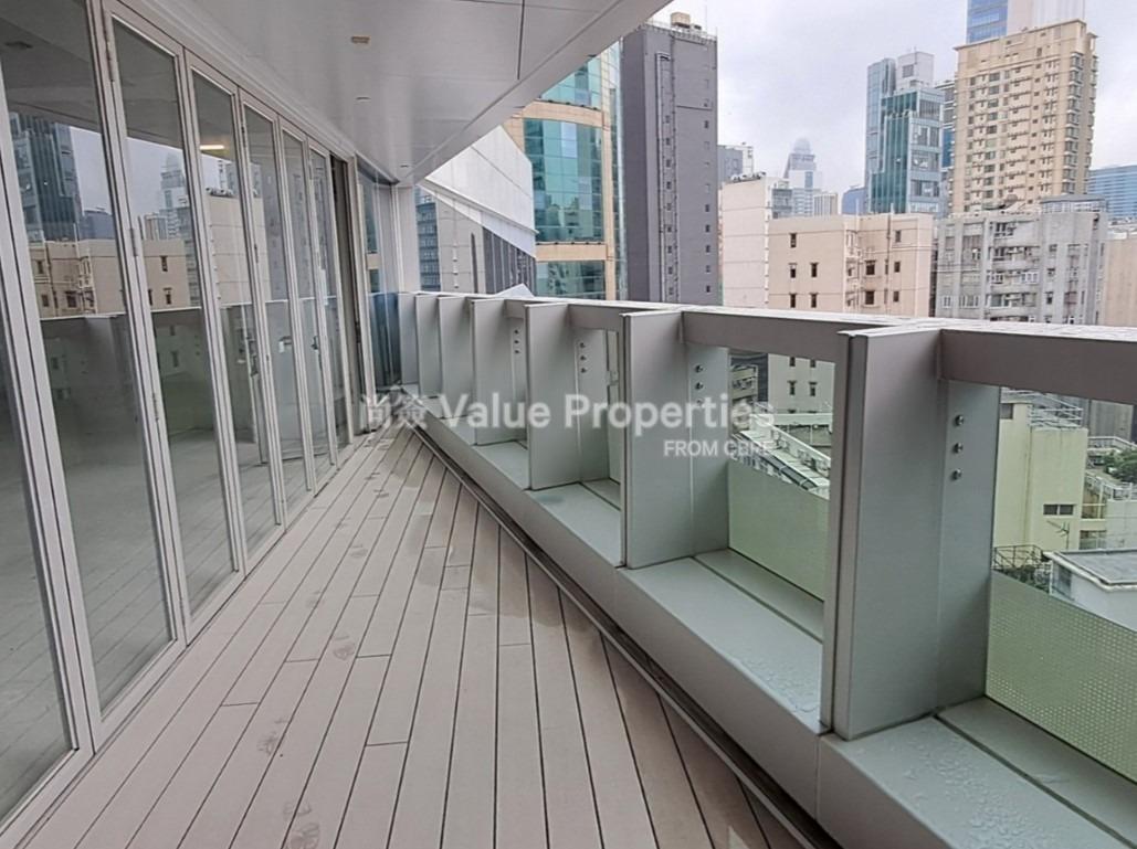 尚簽 Value Properties-property-68-kimberley-road-7298-68-1-watermark.jpg
