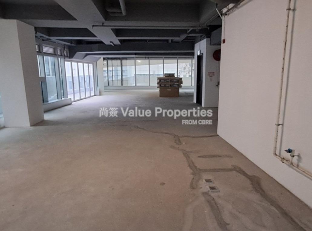 尚簽 Value Properties-property-68-kimberley-road-7298-68-2-watermark.jpg