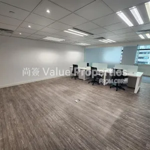 尚簽 Value Properties-properties-wu-chung-house-7301-120854d9-9653-47d8-afea-4e717819190b-thumbnail-webp.webp