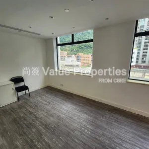 尚簽 Value Properties-properties-wu-chung-house-7301-21daf2b1-d561-4a87-b076-41ea0a239c48-thumbnail-webp.webp