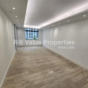 尚簽 Value Properties-properties-wu-chung-house-7301-1912db0e-41da-428e-bdb2-e2d2e1568dbc-thumbnail-webp.webp