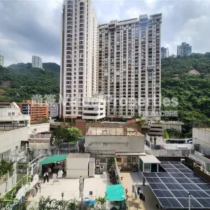 尚簽 Value Properties-properties-wu-chung-house-7301-85823804-2b83-48f1-9376-d679e52ac68d-thumbnail-webp.webp