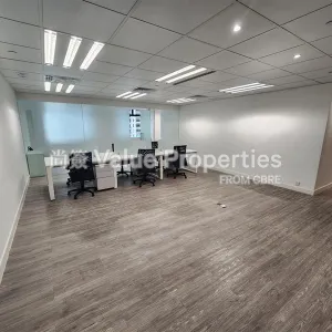 尚簽 Value Properties-properties-wu-chung-house-7301-c95622bc-e947-4b54-a255-12be36a142e7-thumbnail-webp.webp