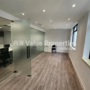 尚簽 Value Properties-properties-wu-chung-house-7301-d953f084-a652-4d22-b62f-9e9a5e96e3bc-thumbnail-webp.webp