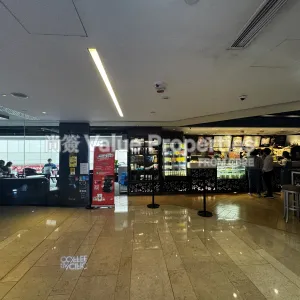 尚簽 Value Properties-properties-infinitus-plaza-6729-IMG_3796-thumbnail-webp.webp