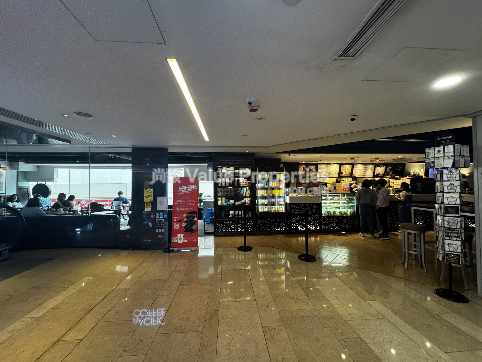 尚簽 Value Properties-property-infinitus-plaza-6729-IMG_3796-watermark.jpg