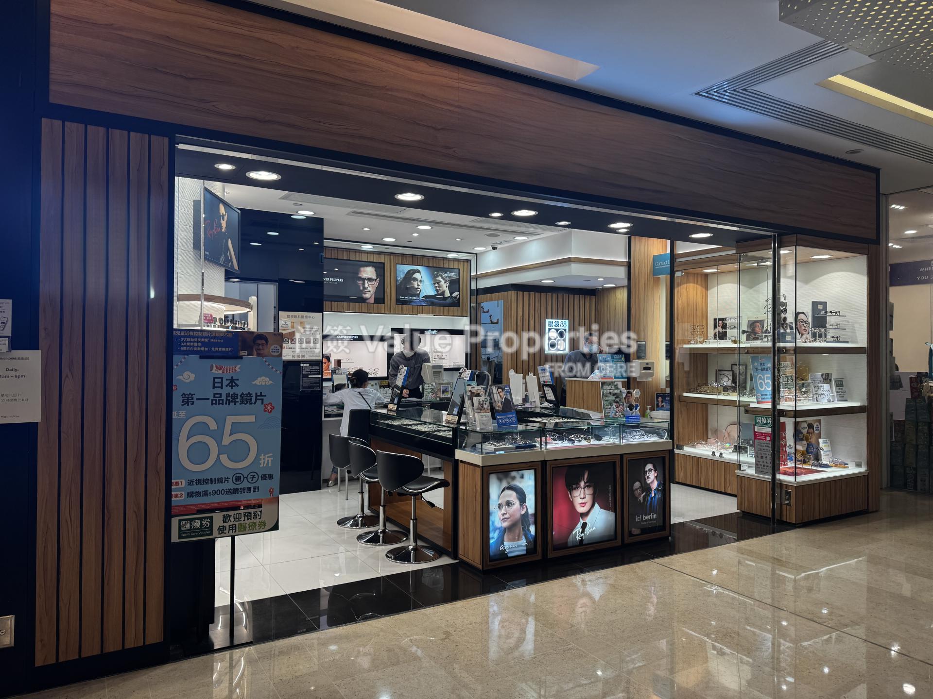 尚簽 Value Properties-property-infinitus-plaza-6727-IMG_3797-watermark.jpg