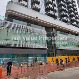 尚簽 Value Properties-properties-eight-south-1-7367-3d8bcce4-5141-4735-a7fb-9baab7d42df0-thumbnail-webp.webp