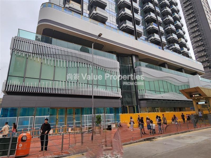 尚簽 Value Properties-property-eight-south-1-7307-3d8bcce4-5141-4735-a7fb-9baab7d42df0-watermark.jpg