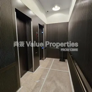 尚簽 Value Properties-buildings-39-kings-road-5c83d664-3ec9-4ba6-8cc5-88393f052549-thumbnail-webp.webp