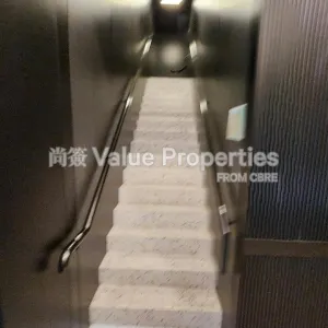 尚簽 Value Properties-buildings-39-kings-road-21653e4a-e584-4194-9d01-11ec61a47c47-thumbnail-webp.webp