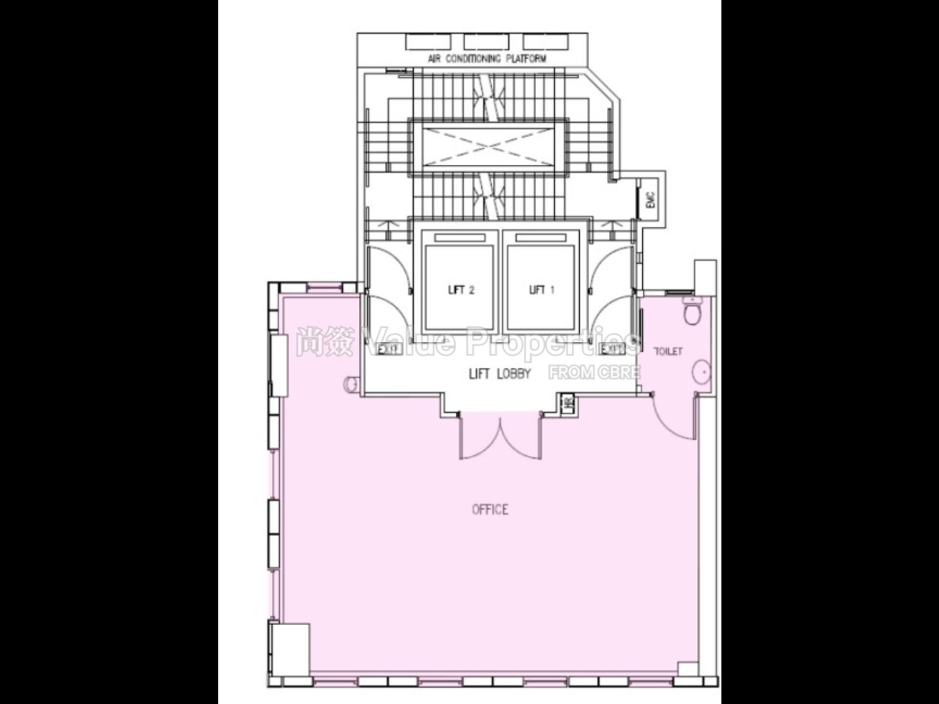 尚簽 Value Properties-building-39-kings-road-25-WF-watermark.jpg