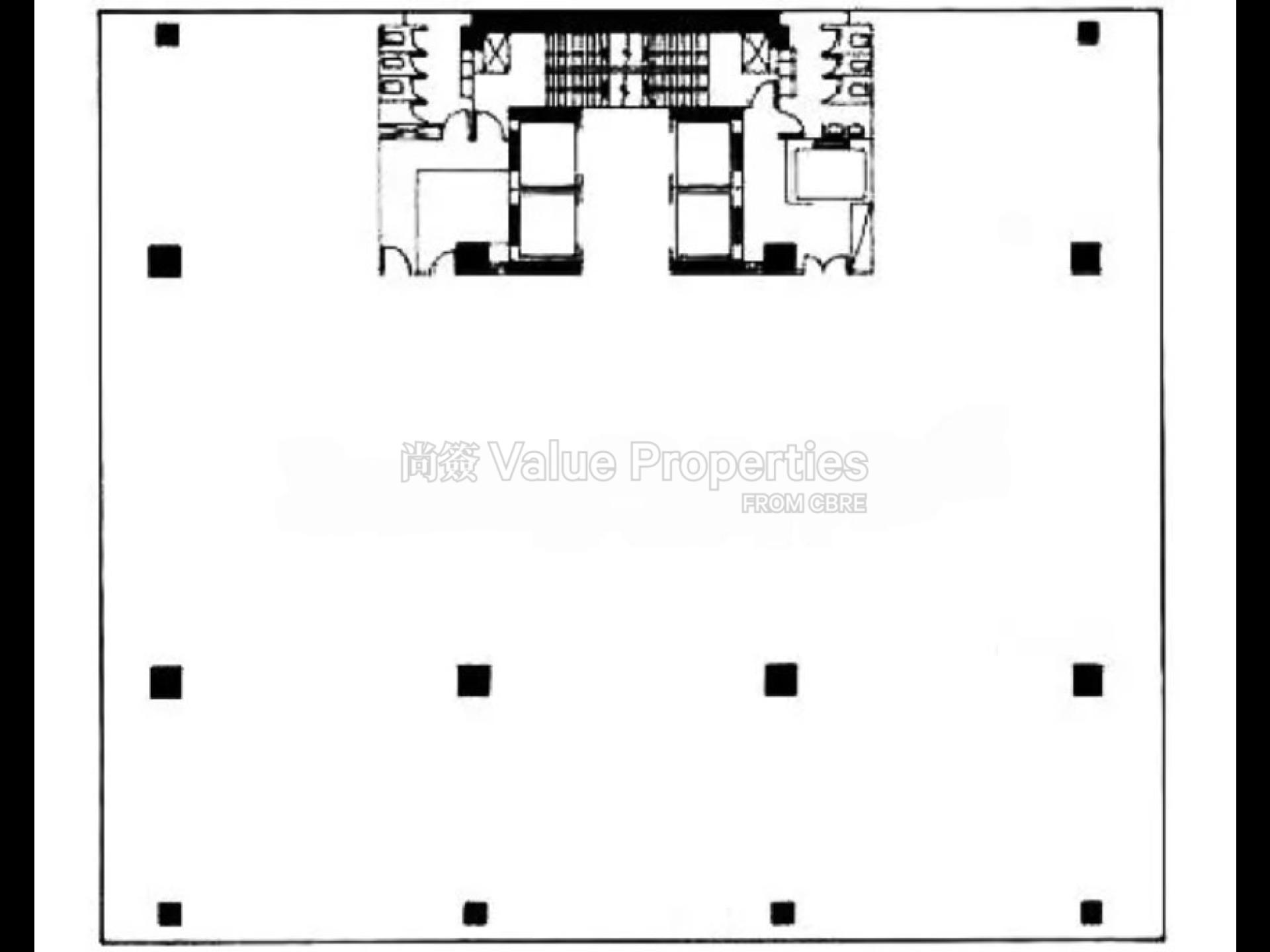 尚簽 Value Properties-building-inter--continental-plaza-Inter-Continental-Plaza-watermark.jpg