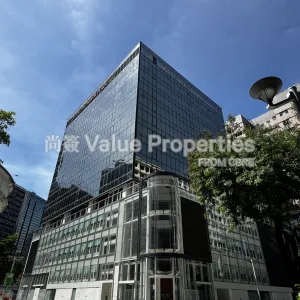 尚簽 Value Properties-buildings-inter--continental-plaza-IMG_4507-thumbnail-webp.webp