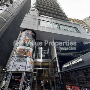 尚簽 Value Properties-properties-10-knutsford10-knutsford-7334-IMG_4108-thumbnail-webp.webp
