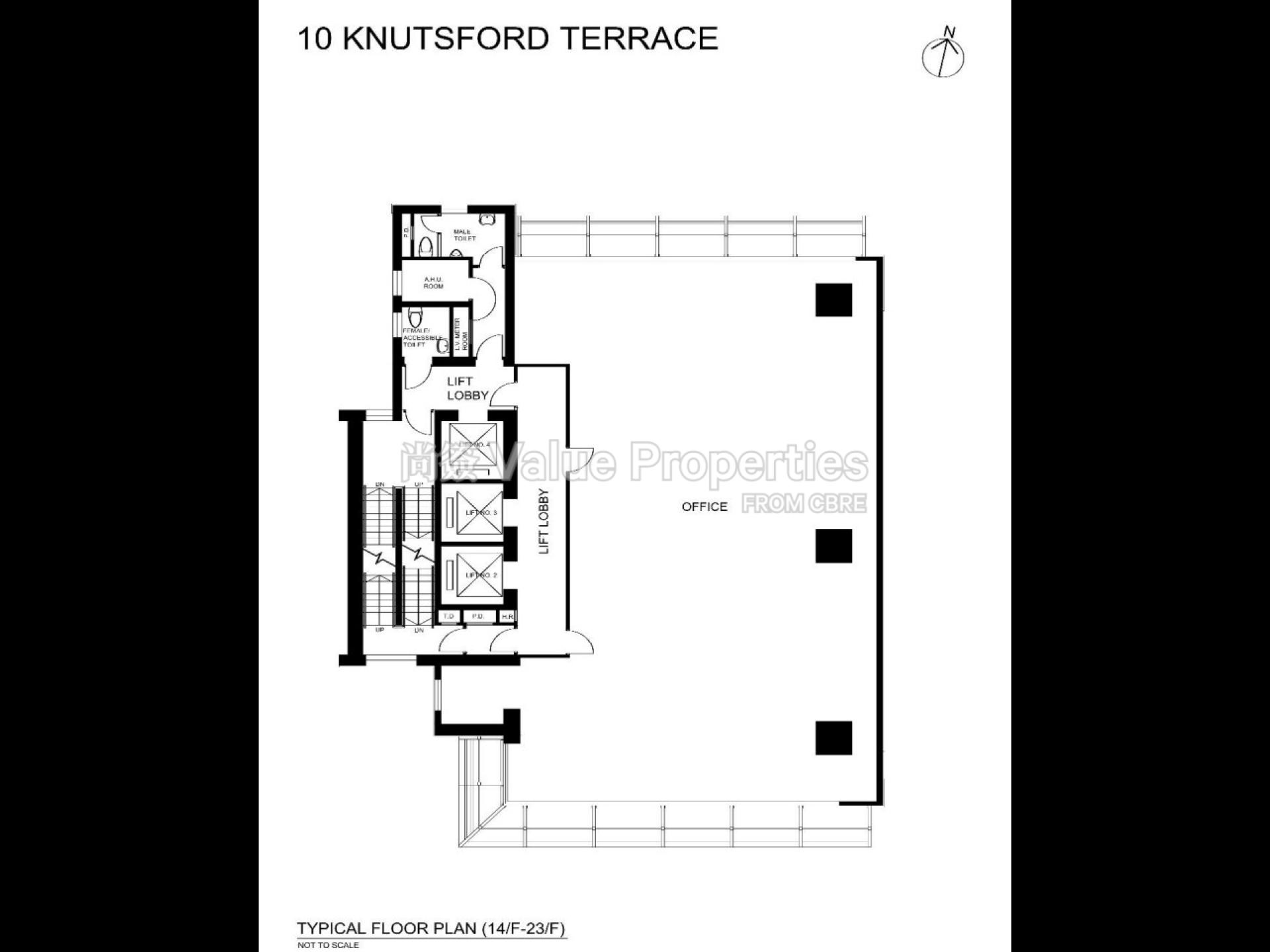 尚簽 Value Properties-property-10-knutsford-7327-10-Knutsford-Terrace-watermark.jpg