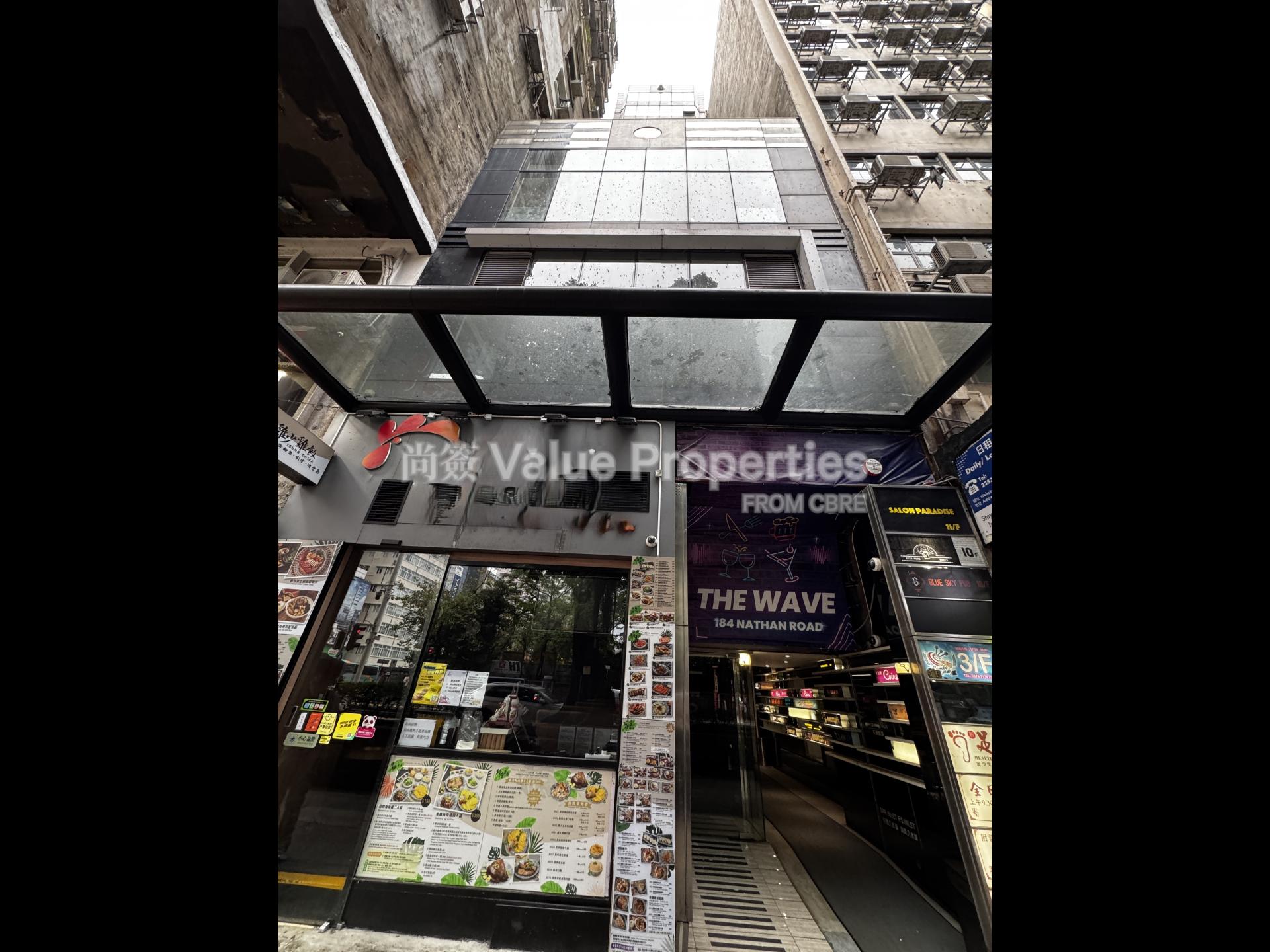 尚簽 Value Properties-property-the-wave-1-9952-IMG_4042-watermark.jpg