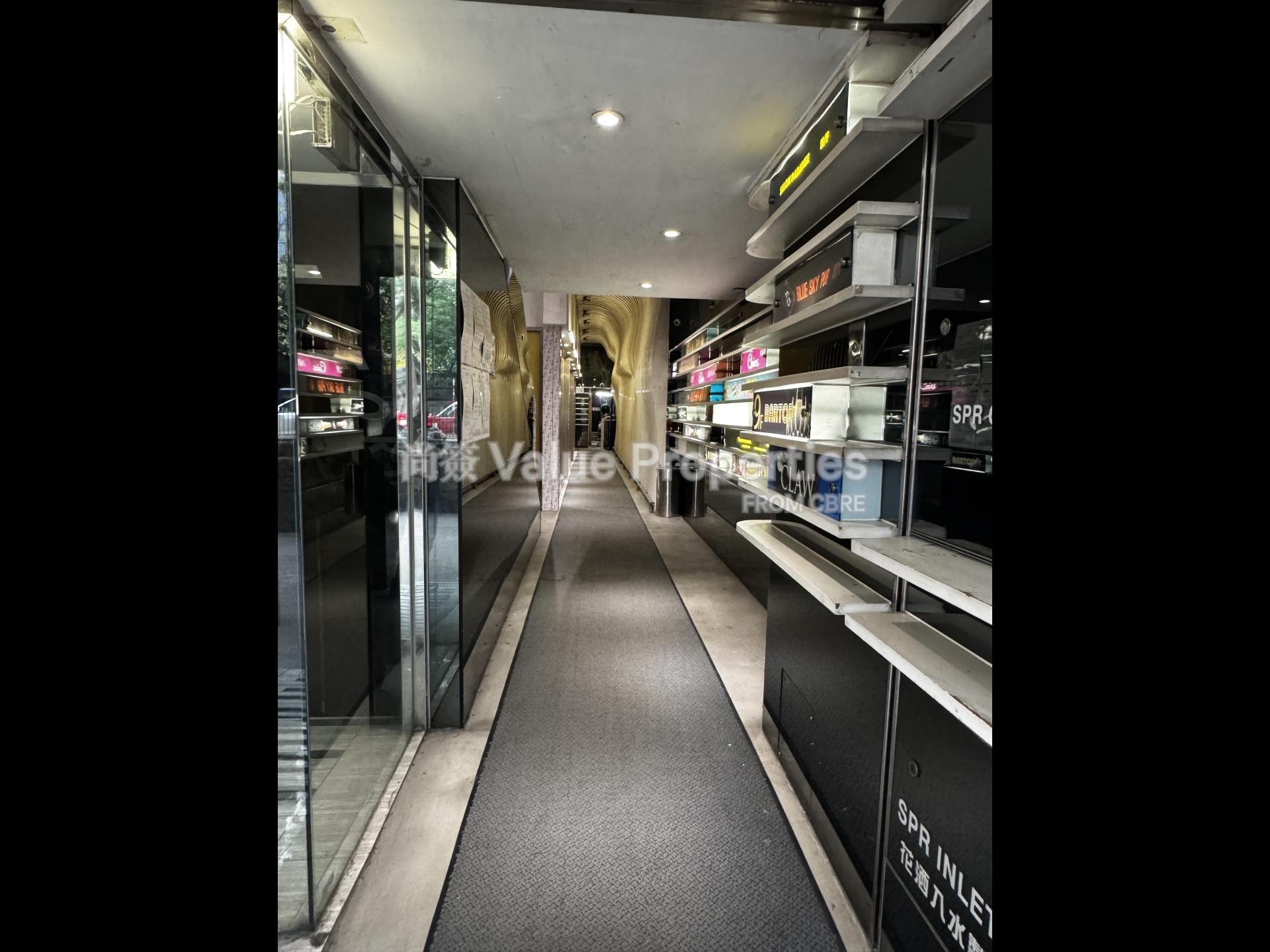 尚簽 Value Properties-property-the-wave-1-9952-IMG_4044-watermark.jpg