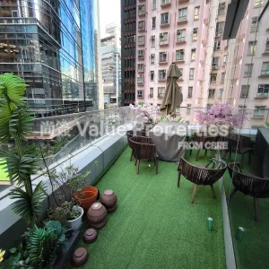 尚簽 Value Properties-properties-aura-on-pennington-1-7120-IMG_20250606_172903-thumbnail-webp.webp