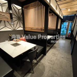 尚簽 Value Properties-properties-aura-on-pennington-1-7120-IMG_20250606_172716-thumbnail-webp.webp