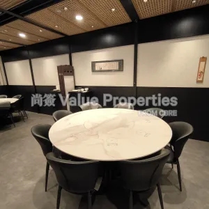 尚簽 Value Properties-properties-aura-on-pennington-1-7120-IMG_20250606_172757-thumbnail-webp.webp
