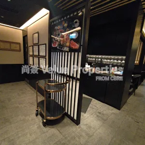 尚簽 Value Properties-properties-aura-on-pennington-1-7120-IMG_20250606_172552-thumbnail-webp.webp