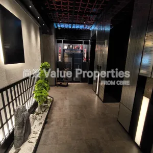 尚簽 Value Properties-properties-aura-on-pennington-1-7120-IMG_20250606_172707-thumbnail-webp.webp