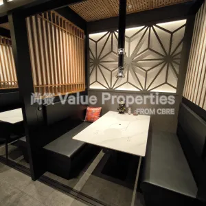 尚簽 Value Properties-properties-aura-on-pennington-1-7120-IMG_20250606_172729-thumbnail-webp.webp