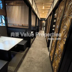 尚簽 Value Properties-properties-aura-on-pennington-1-7120-IMG_20250606_172745-thumbnail-webp.webp
