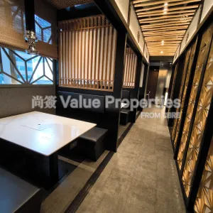 尚簽 Value Properties-properties-aura-on-pennington-1-7120-IMG_20250606_172801-thumbnail-webp.webp